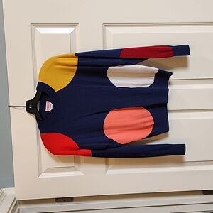 Pullover kate spade sweater